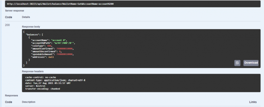 How to Integrate Blockchain in E-commerce Site